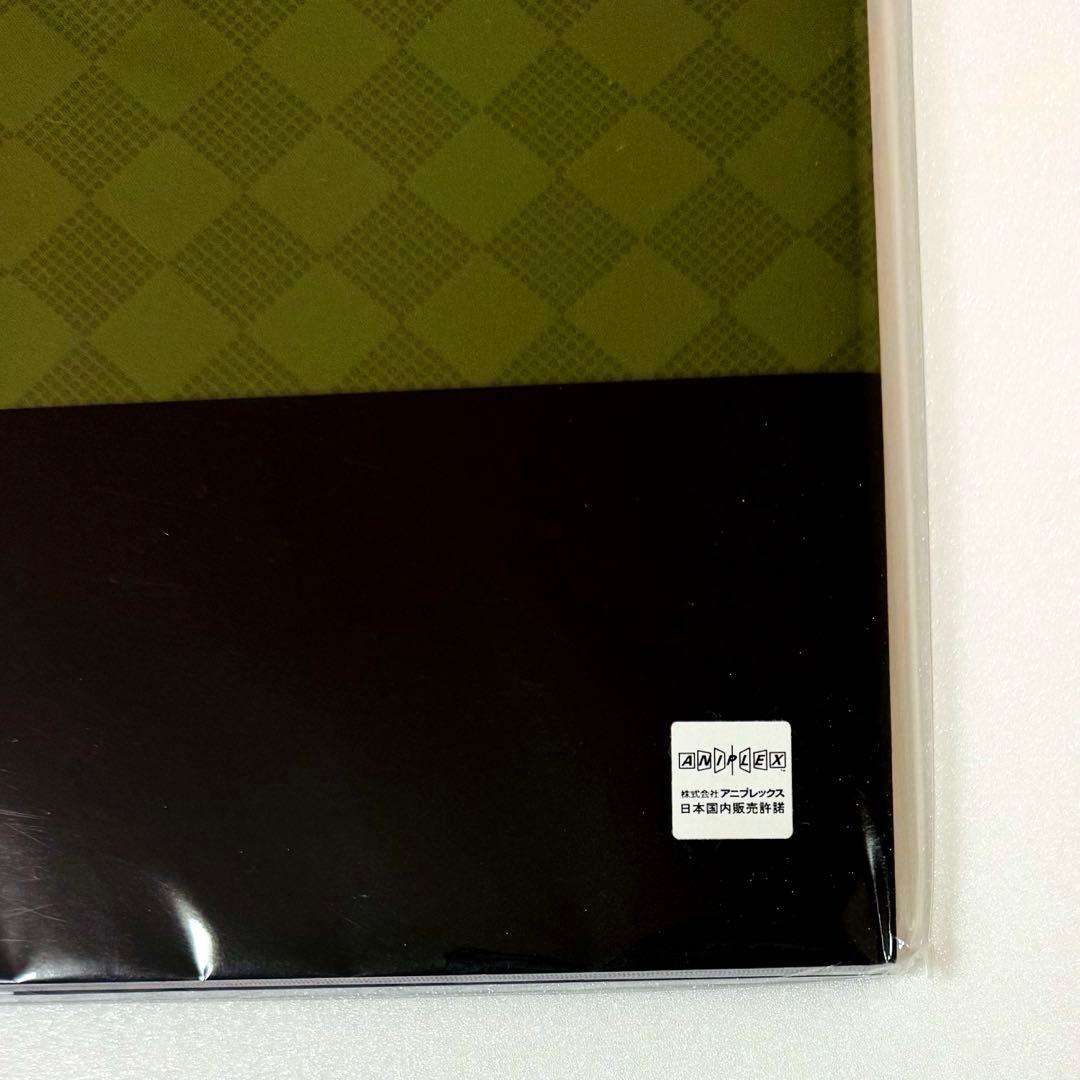 鬼滅の刃 竈門炭治郎 刀鍛冶の里編 絆の奇跡 原画集 - メルカリ