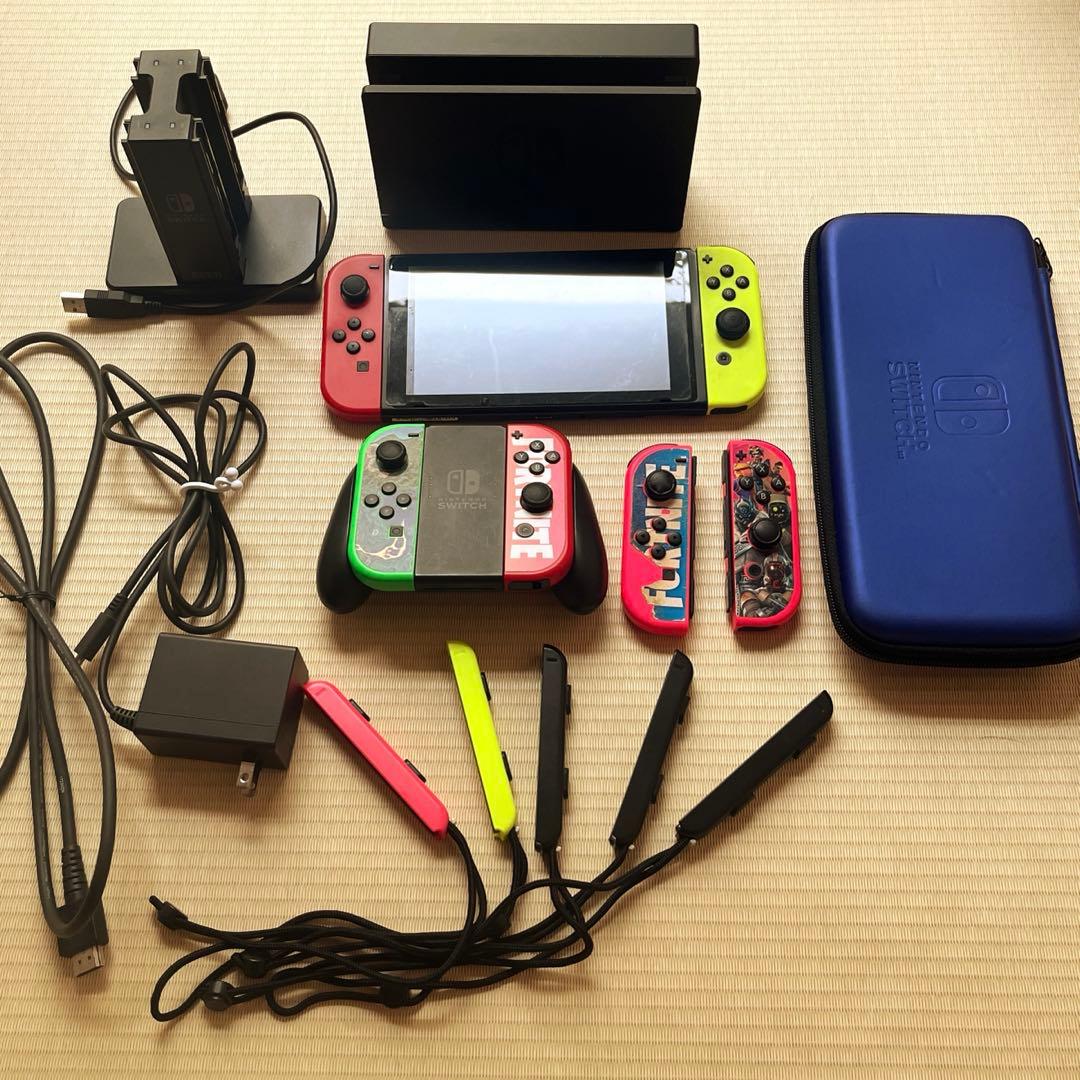 TOKYOGUNS Exclusive ExCHICAGO直筆シリアルナンバ入-【在庫なし】