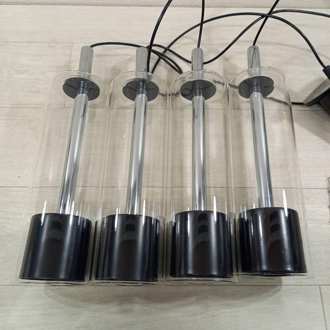 KOIZUMI ペンダントライト 4台セット AP40504L GP41623LKOIZUMI