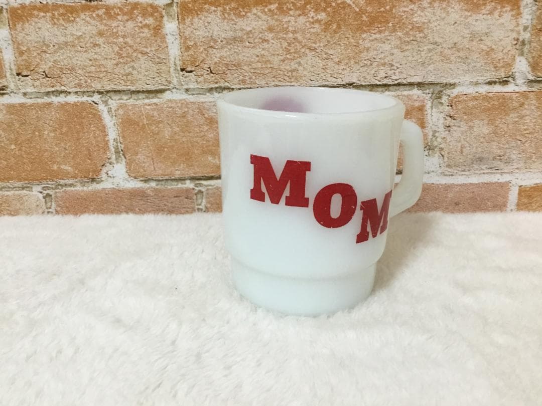 Fire-King Japan ONLINE STORE | 公式オンラインストア