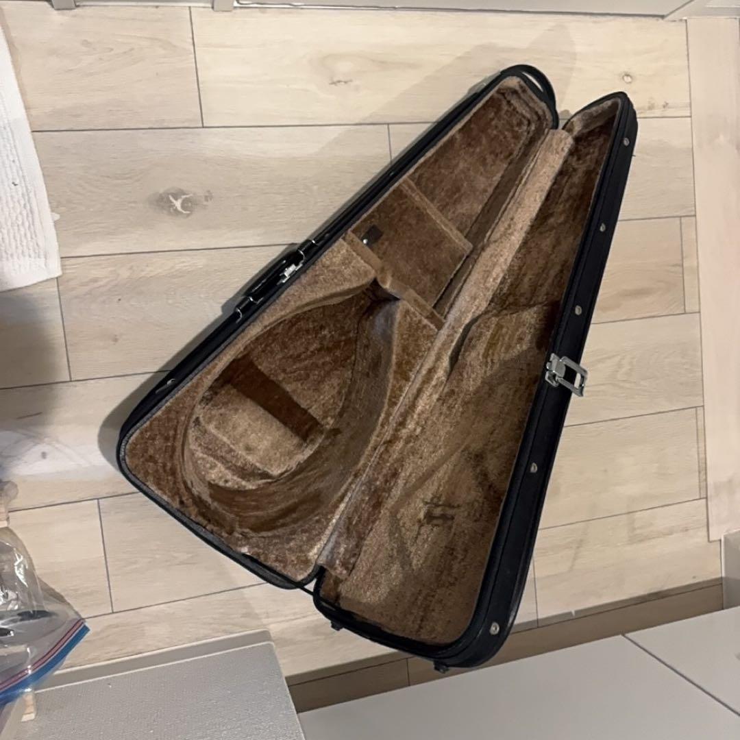 FORNITORI DELLA REAL CASA