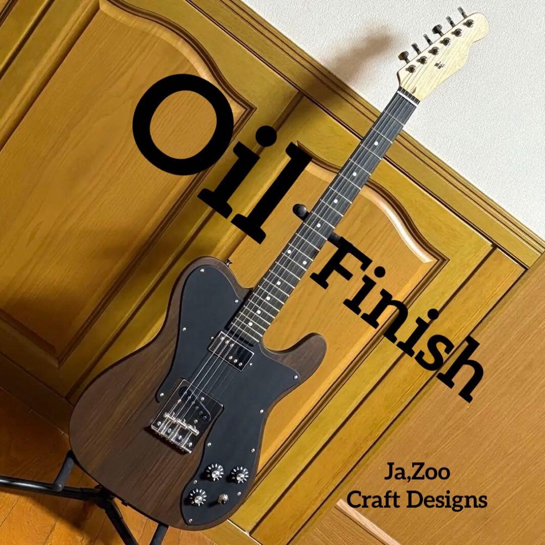 ❤️No,130 ❤️’72Telecaster Custom Oil Finish ❤️'72Telecaster Custom type Oil Finish