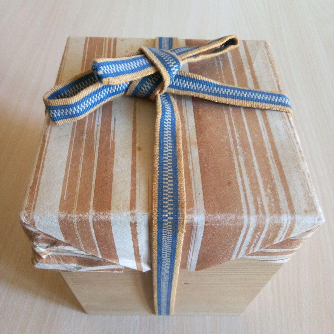 刷毛目徳利 常滑明窯・加藤嘉明作 - メルカリ