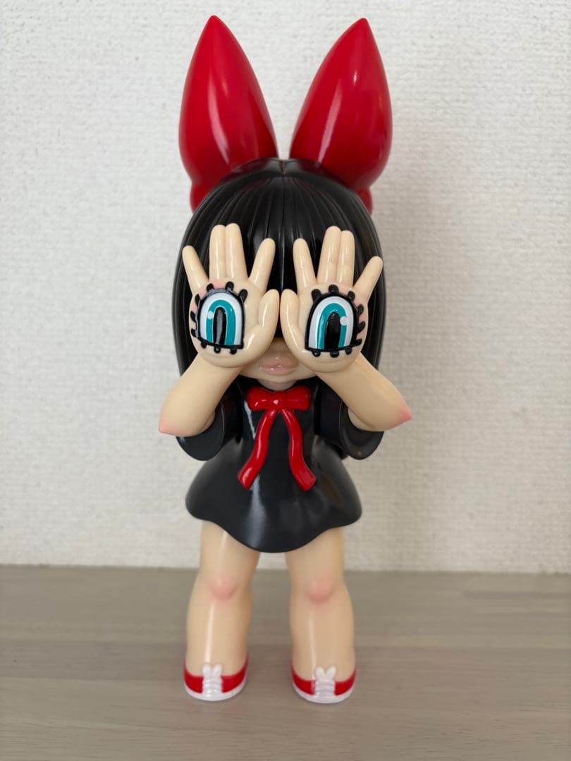 GRAPE BRAIN にぎるちゃん マッシモ 1st