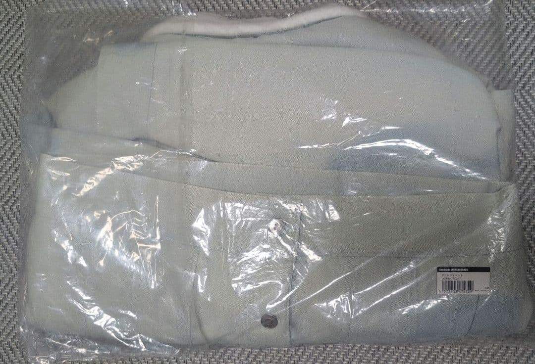 タオル・ハンカチ TY