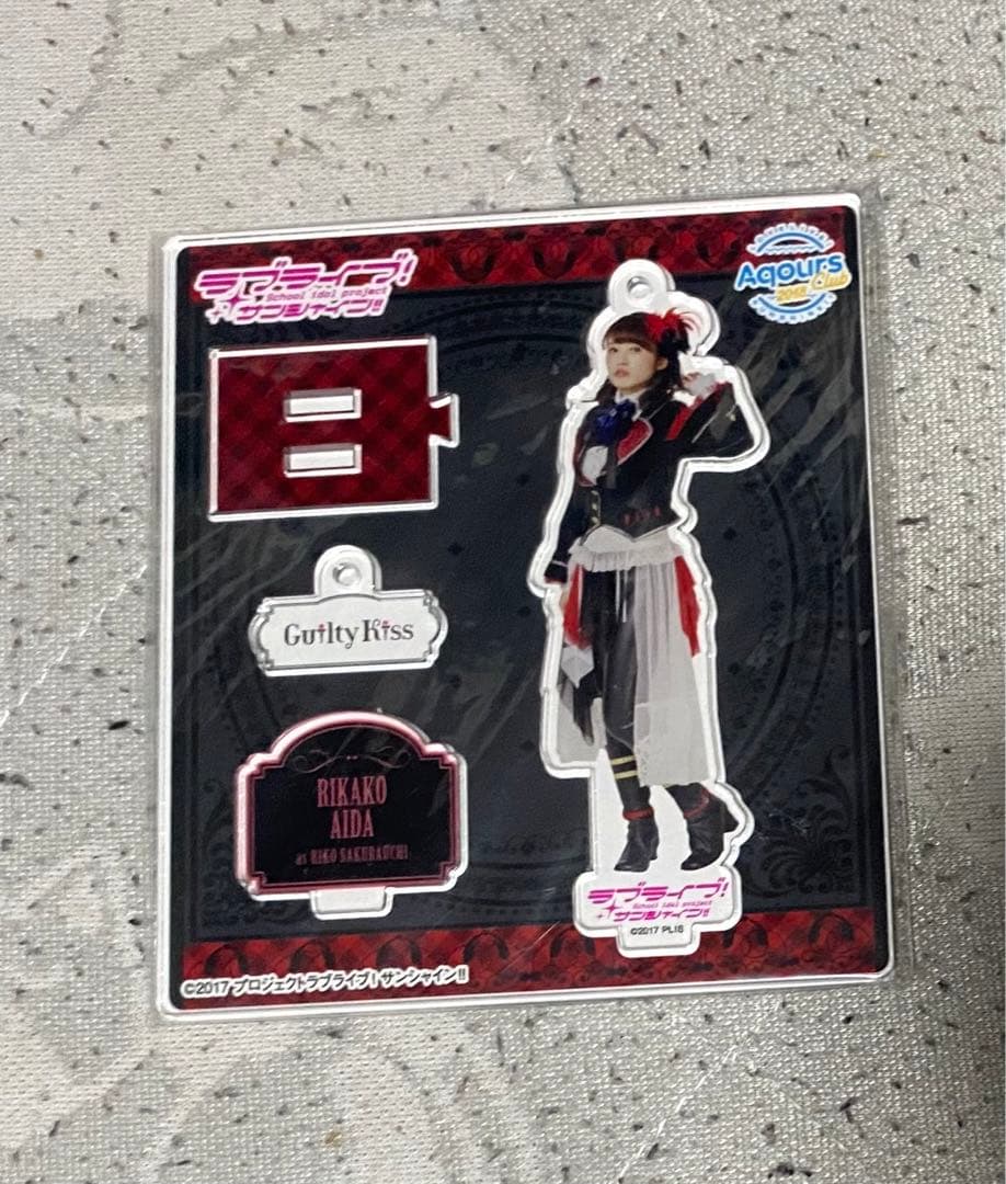 超特急 BULLET TRAIN タクヤ 8本セット Amazon.co.jp: Justlike超特急