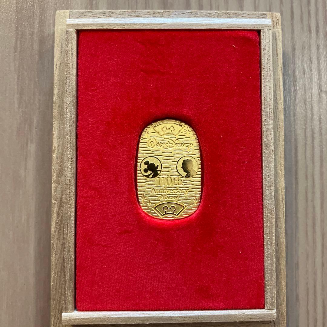 真作】「希少」絵画 油彩 伊谷賢蔵(風景) 伊谷レッド