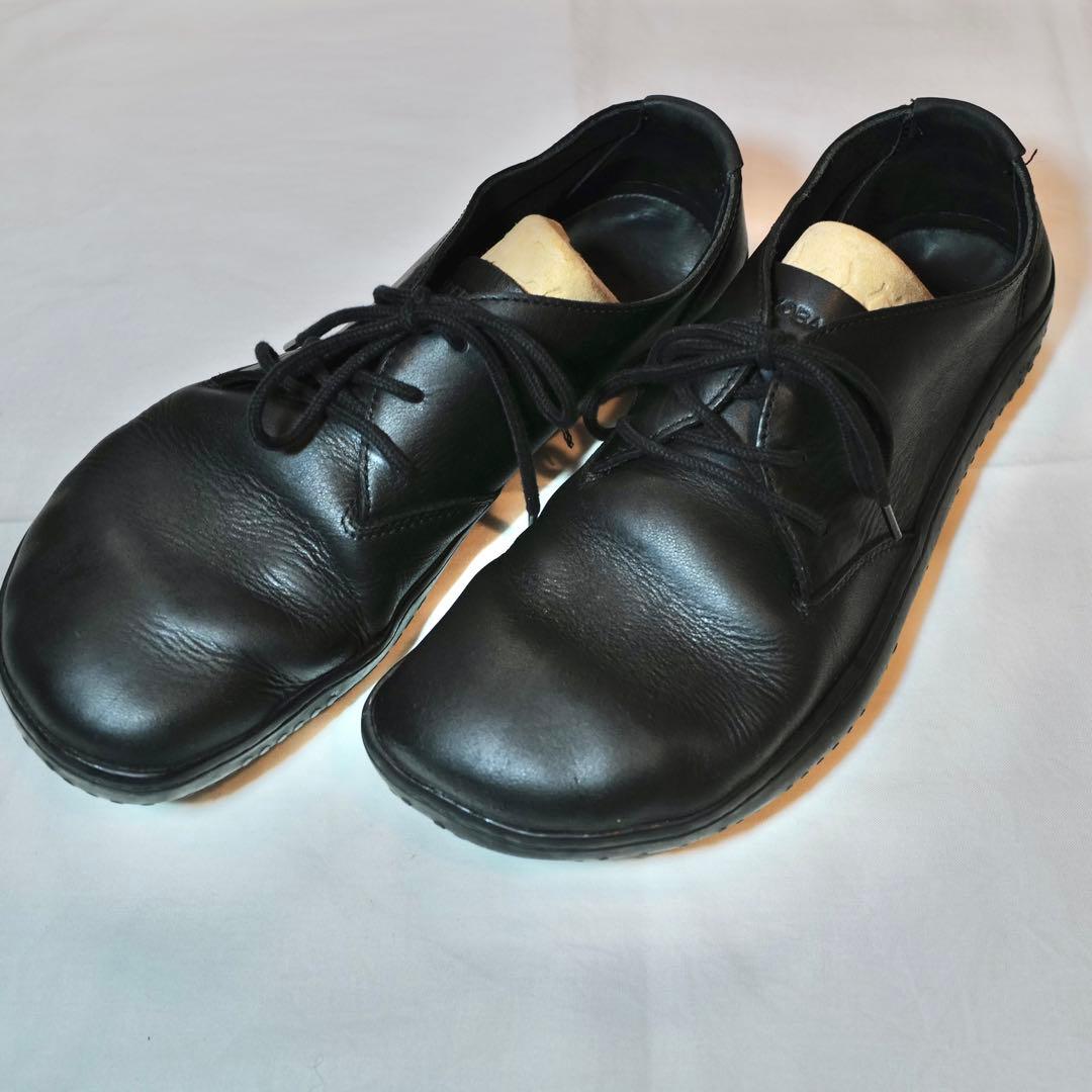 Vivobarefoot RA IV ヴィボベアフット