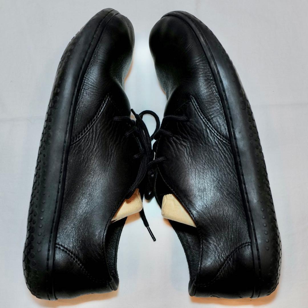 Vivobarefoot RA IV ヴィボベアフット