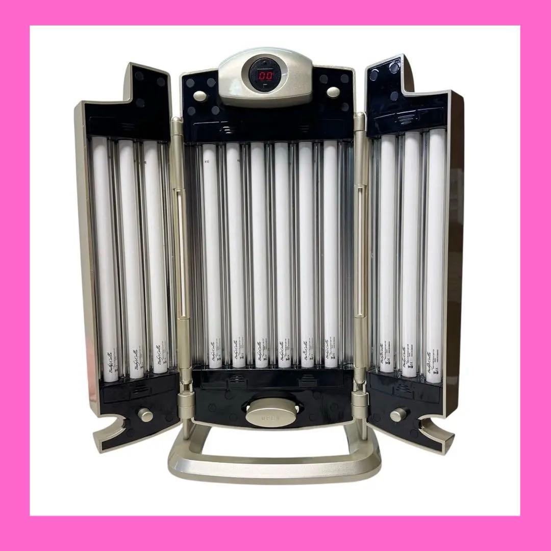 BABY´S COLLA BEAUTY LIGHT コラーゲンライト-オンラインストア - 【公式】