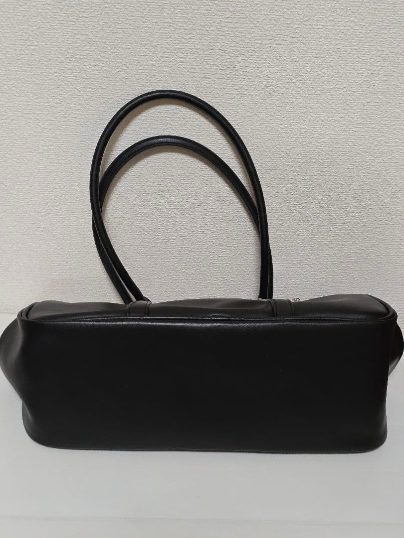 アイドル TXT [ACT:PROMISE] SHOULDER BAG