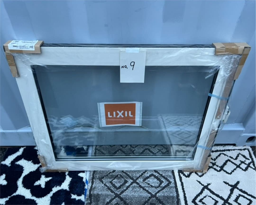 セーラー 万年筆 石原裕次郎モデル 14K M字 大型 当たり個体