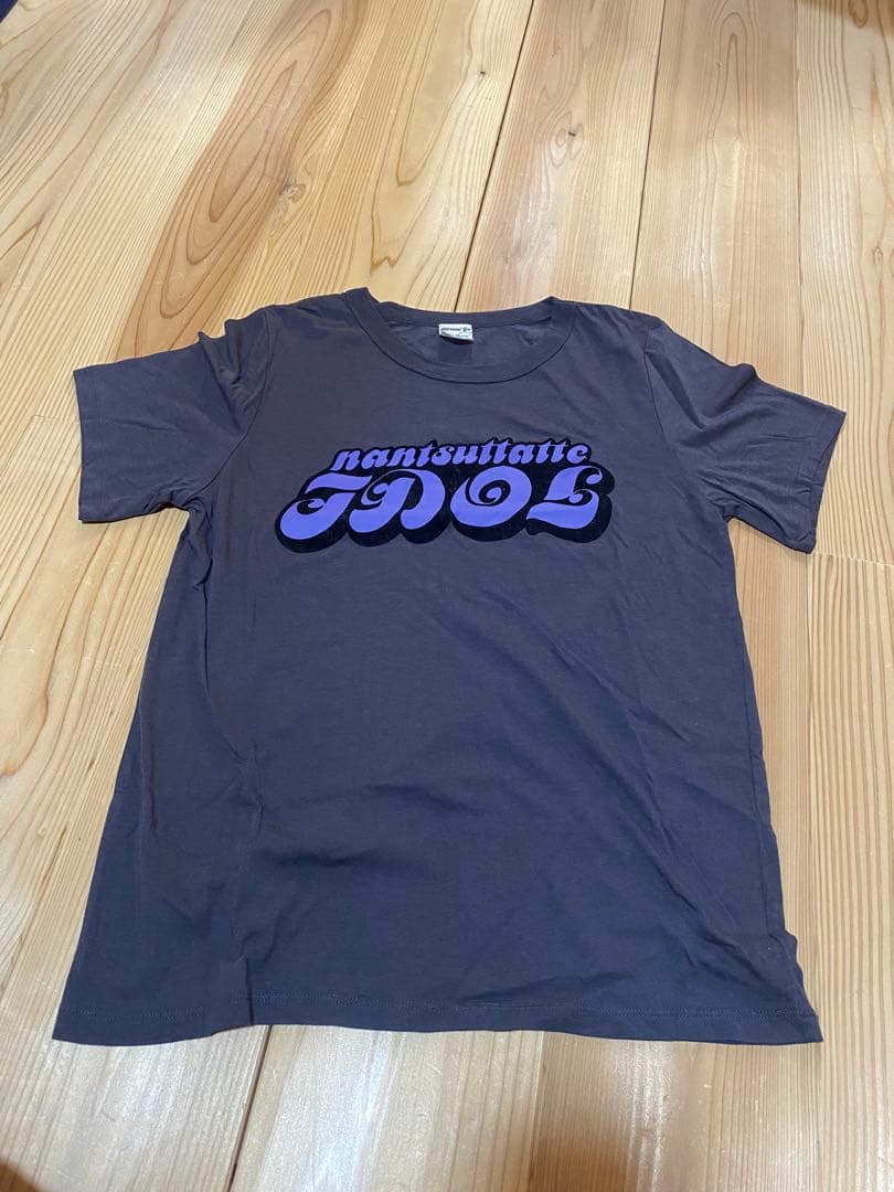 郷ひろみさんグッズ他 Go's Club】郷ひろみ オフィシャルファンクラブ