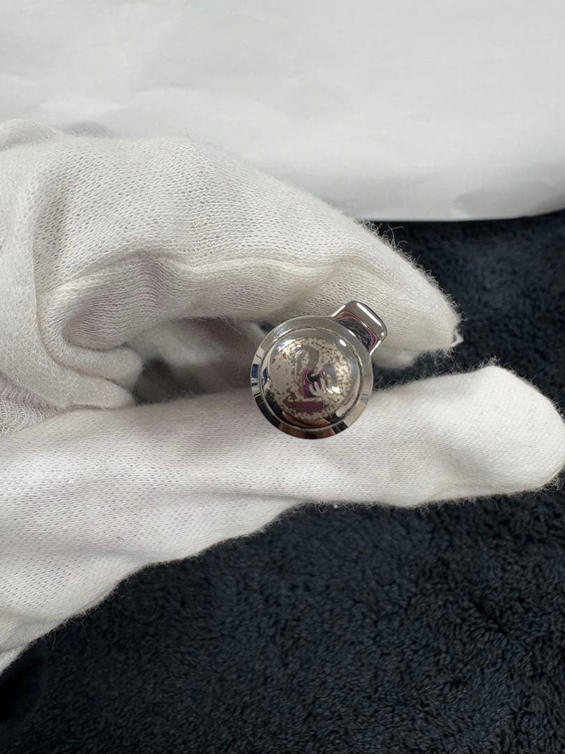 PERIKAN SOUVERAN 万年筆