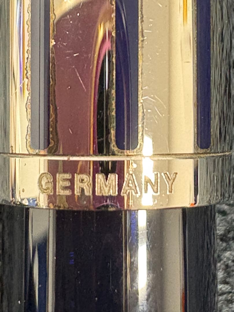 PERIKAN SOUVERAN 万年筆