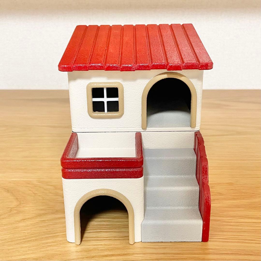 あつあげ様　オーダーメイド　シェルター　No.38