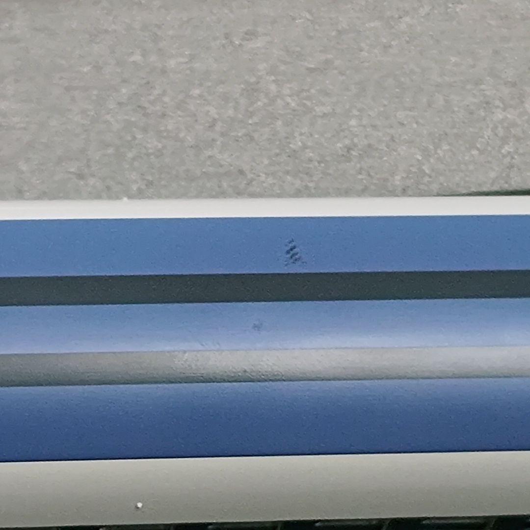 KATO 10-382 Nゲージ 500系新幹線 のぞみ 基本セット 7両 - メルカリ