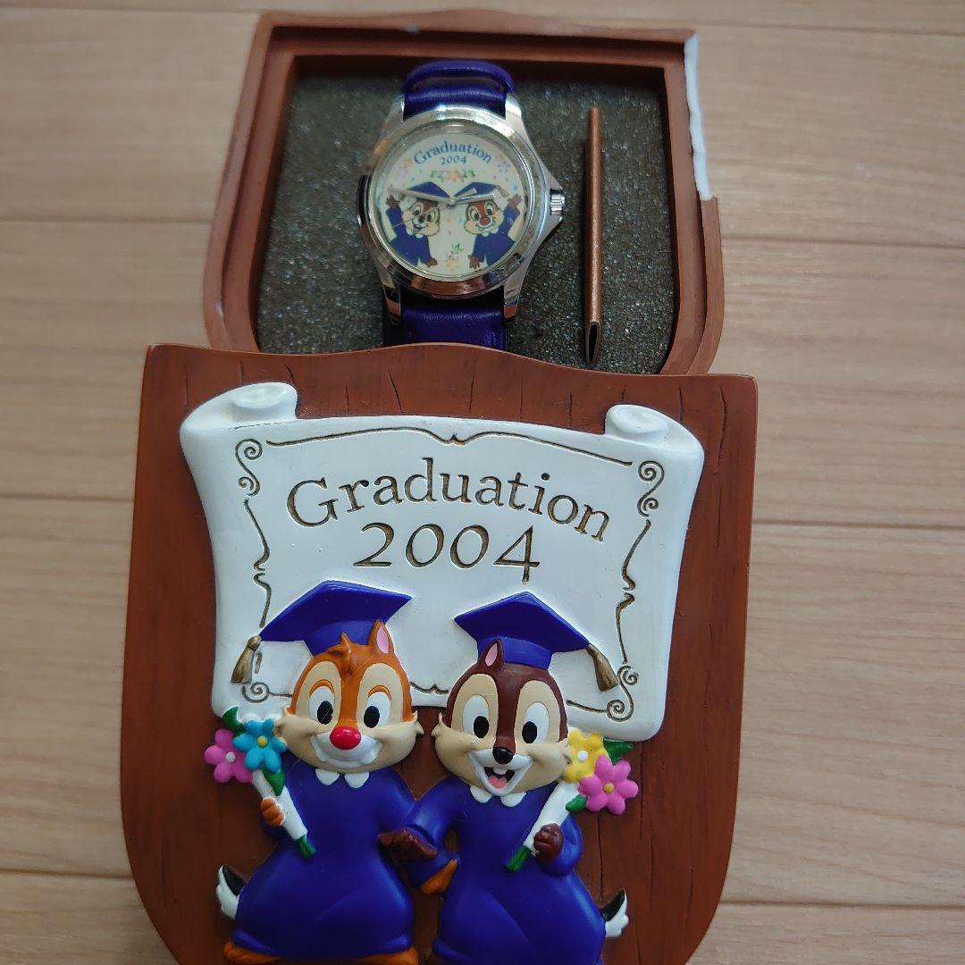 ディズニー、バイナルメーション（力士、はち）