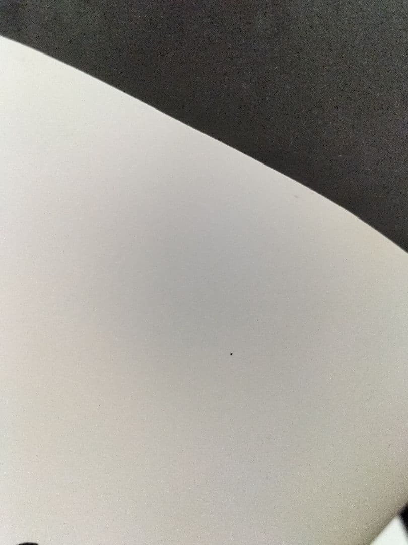 メタルギアソリッド4　ポスター　L GEAR SOLID　MGS　コナミ