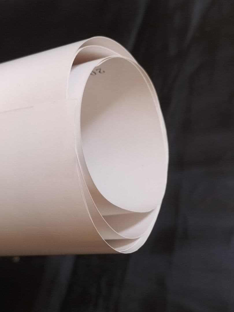 メタルギアソリッド4　ポスター　L GEAR SOLID　MGS　コナミ