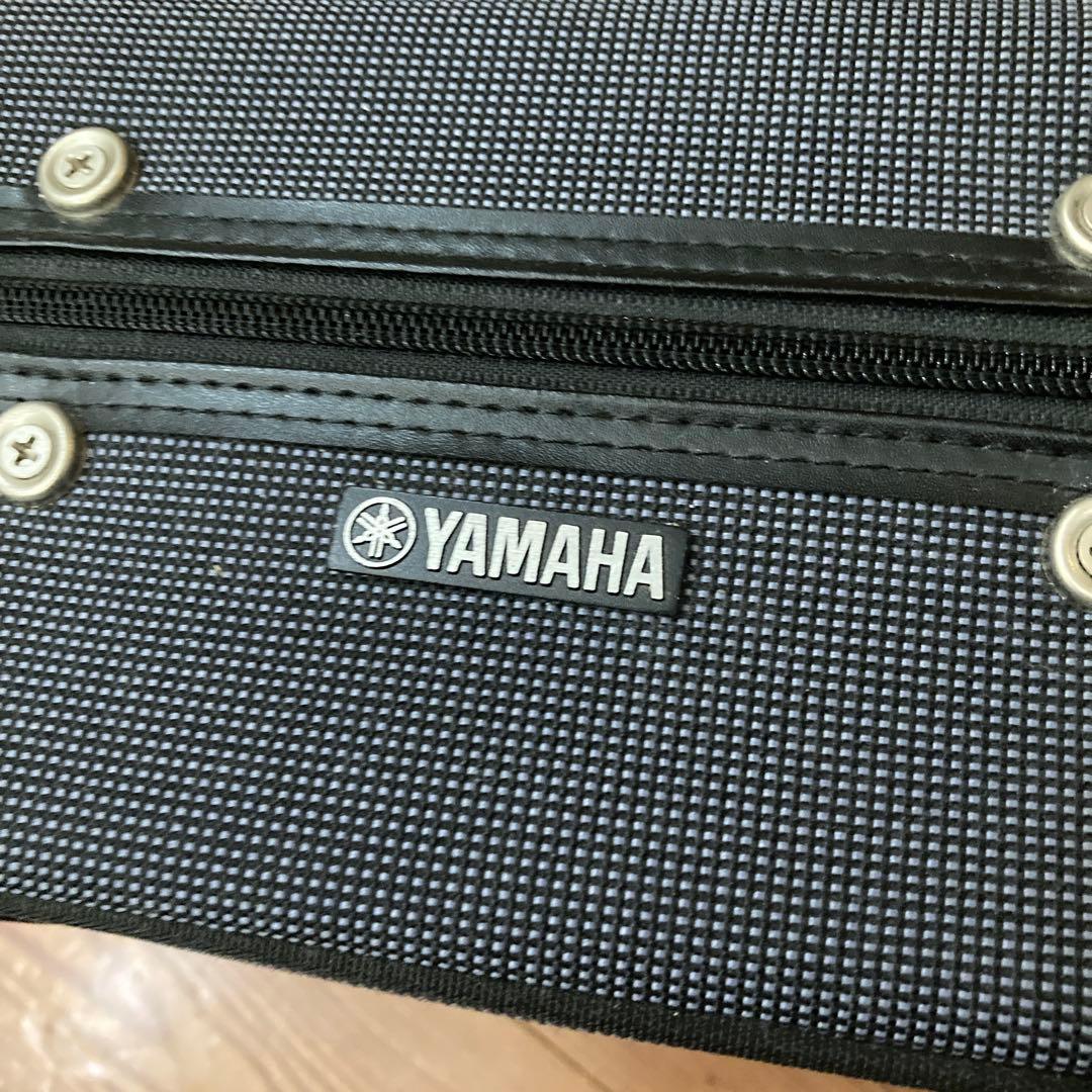 バイオリンケース（フルサイズ）