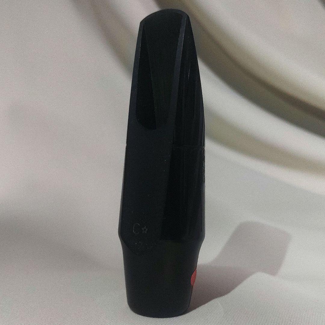 アルトサックス S80 C☆　セルマーマウスピース