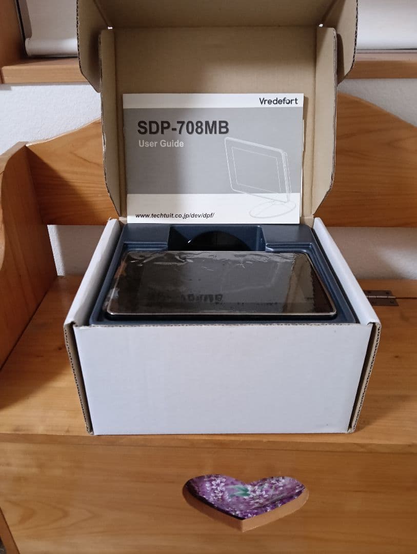 廃盤商品！ミニーマウス ディズニー ジュニアシート美品 おまけ付き