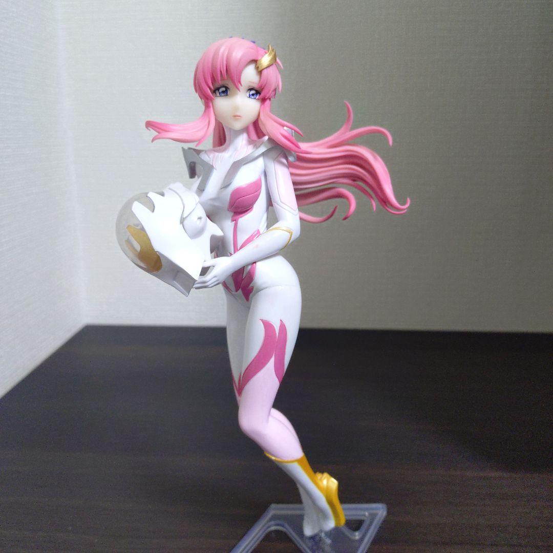 プライズフィギュアまとめ売り 18体　美少女系フィギュア