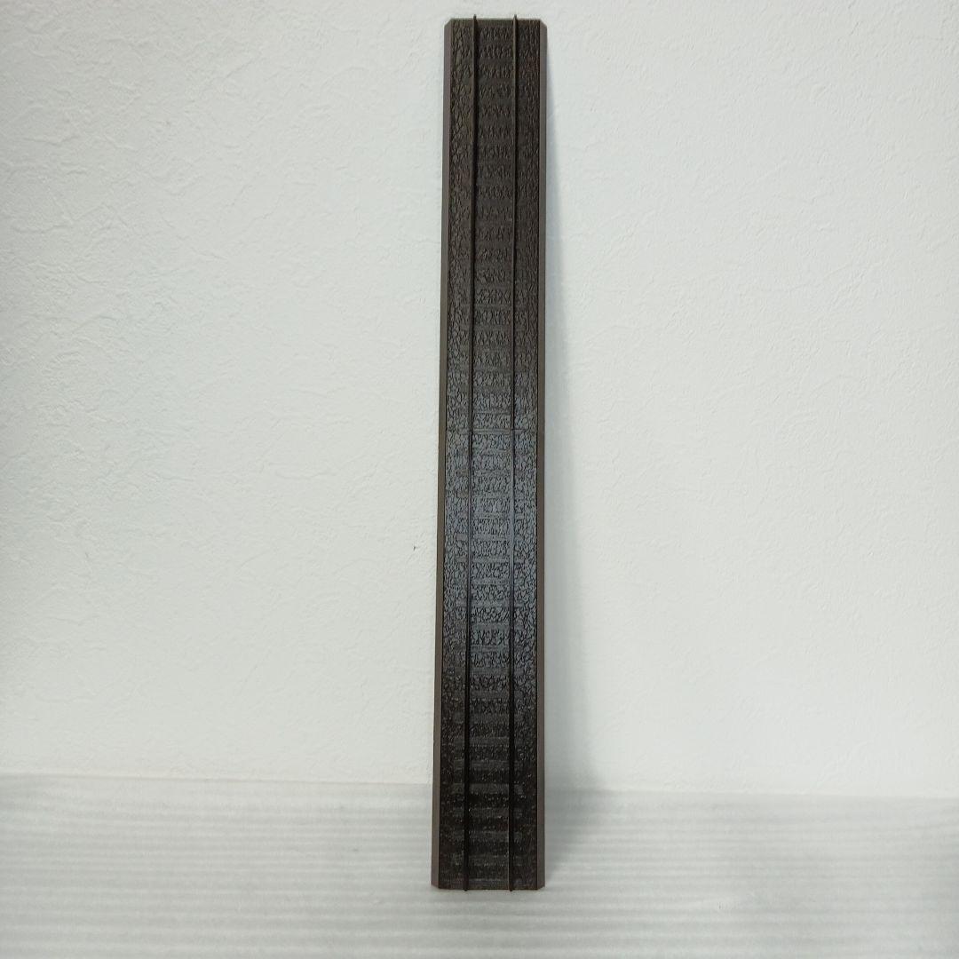 天賞堂　鉄道模型　EF5860