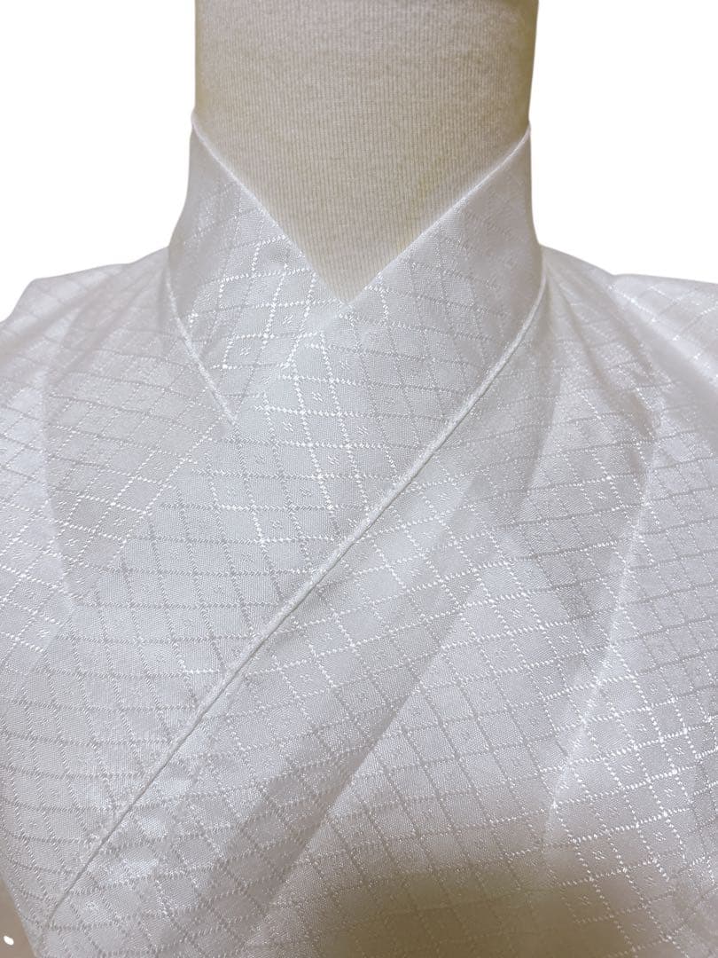 人気の乙葉ブランド♡七五三　男の子　フルセット　一式　水色