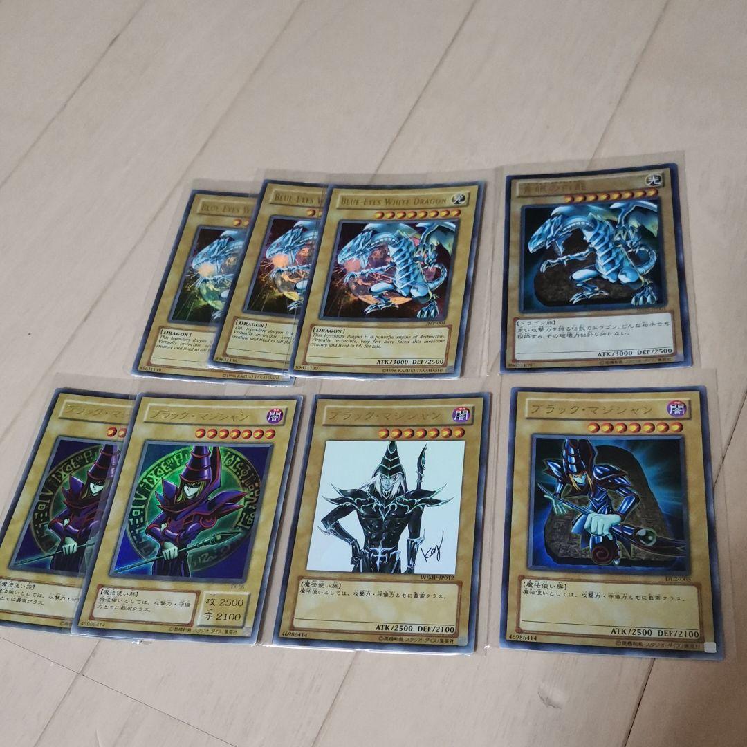 MTG プレイマット＋スリーブまとめて