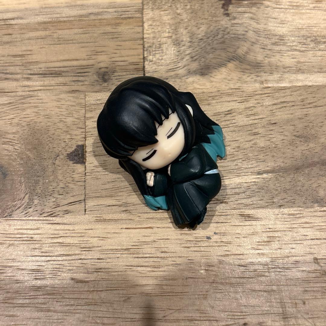 お眠たん 時透無一郎 まとめ売り