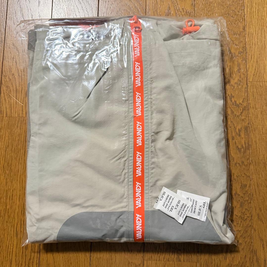 Vaundy VAWS ロゴジャンパー Mサイズ - メルカリ