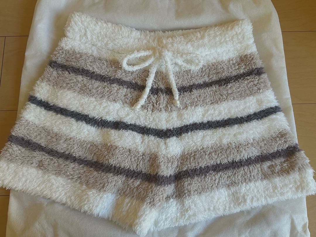 ♡ ジェラートピケ / ルームウェア