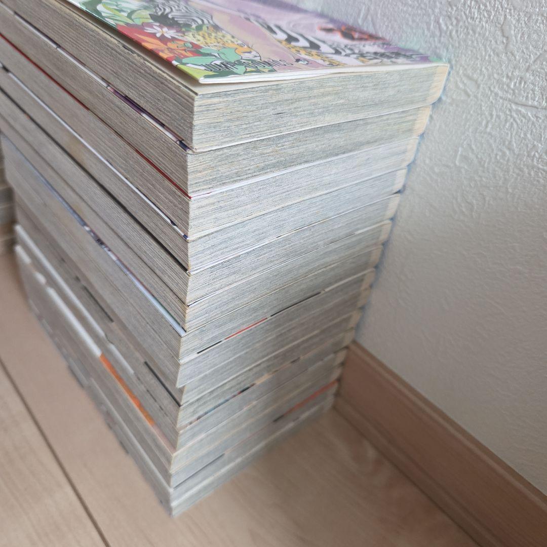 最終値下ハイキュー!! 1-45全巻コンプリートガイドブック 排球本!小説1-5