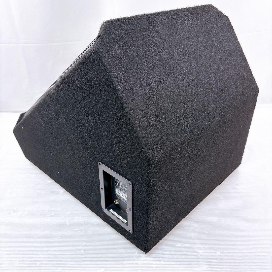 【美品】Behringer ベリンガー EUROLIVE VS1220F