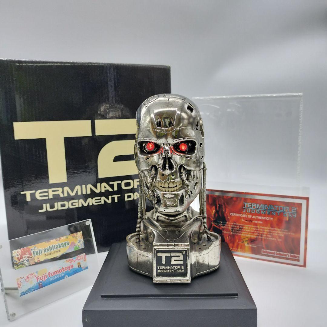 ILLIT GLITTER DAY ミンジュ 会場限定 FC トレカ 5枚セット