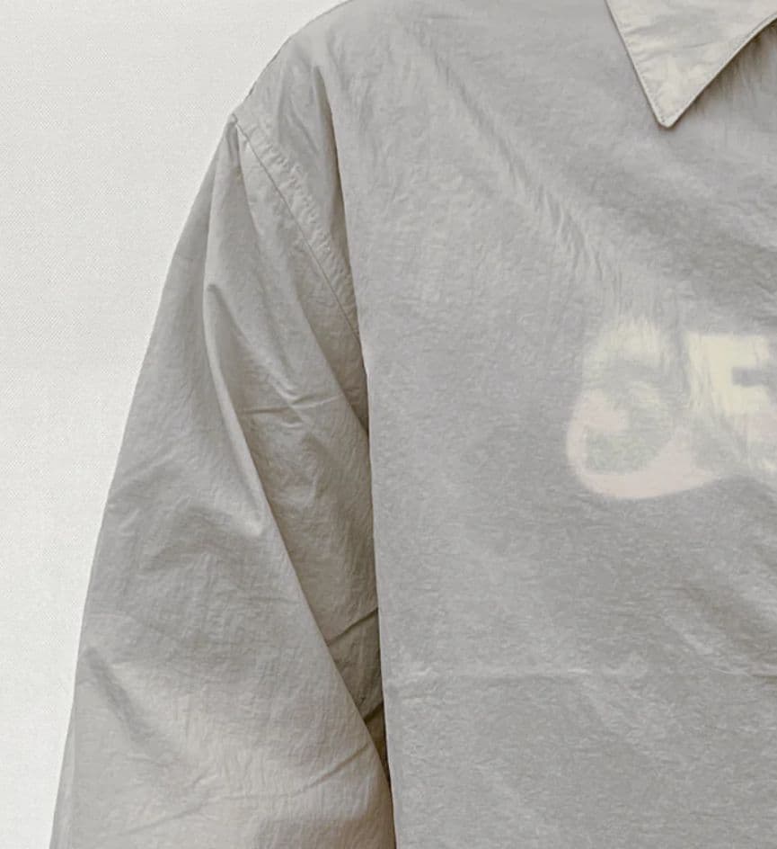 JUNGKOOK【SEVEN】SHIRT/DESK CALENDAR/キーリング