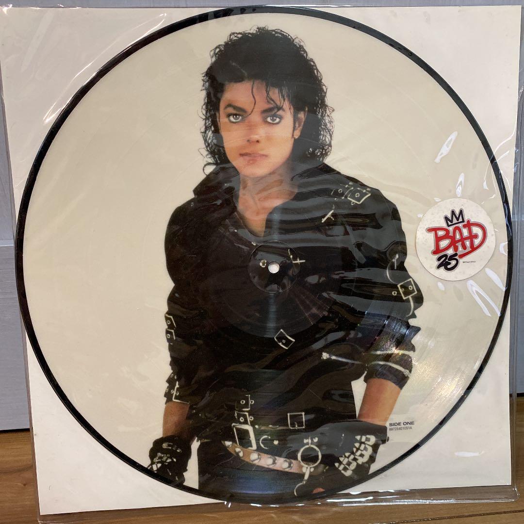 登坂広臣クッション 三代目 Ywa レア 居酒屋 登坂広臣クッション三代目