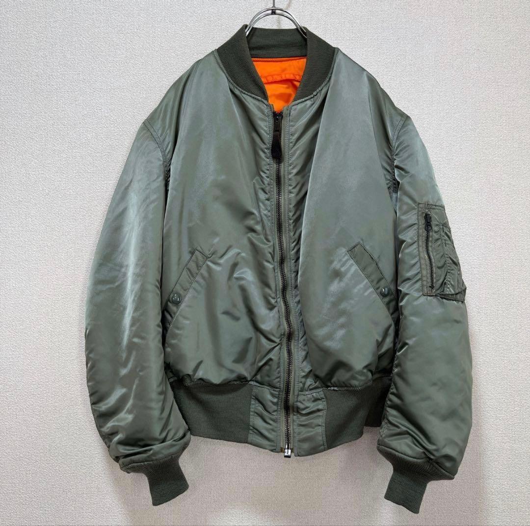 3528-2 生写真 昭和56 1 1 代々木山野ホール 爆笑ヒットパレード