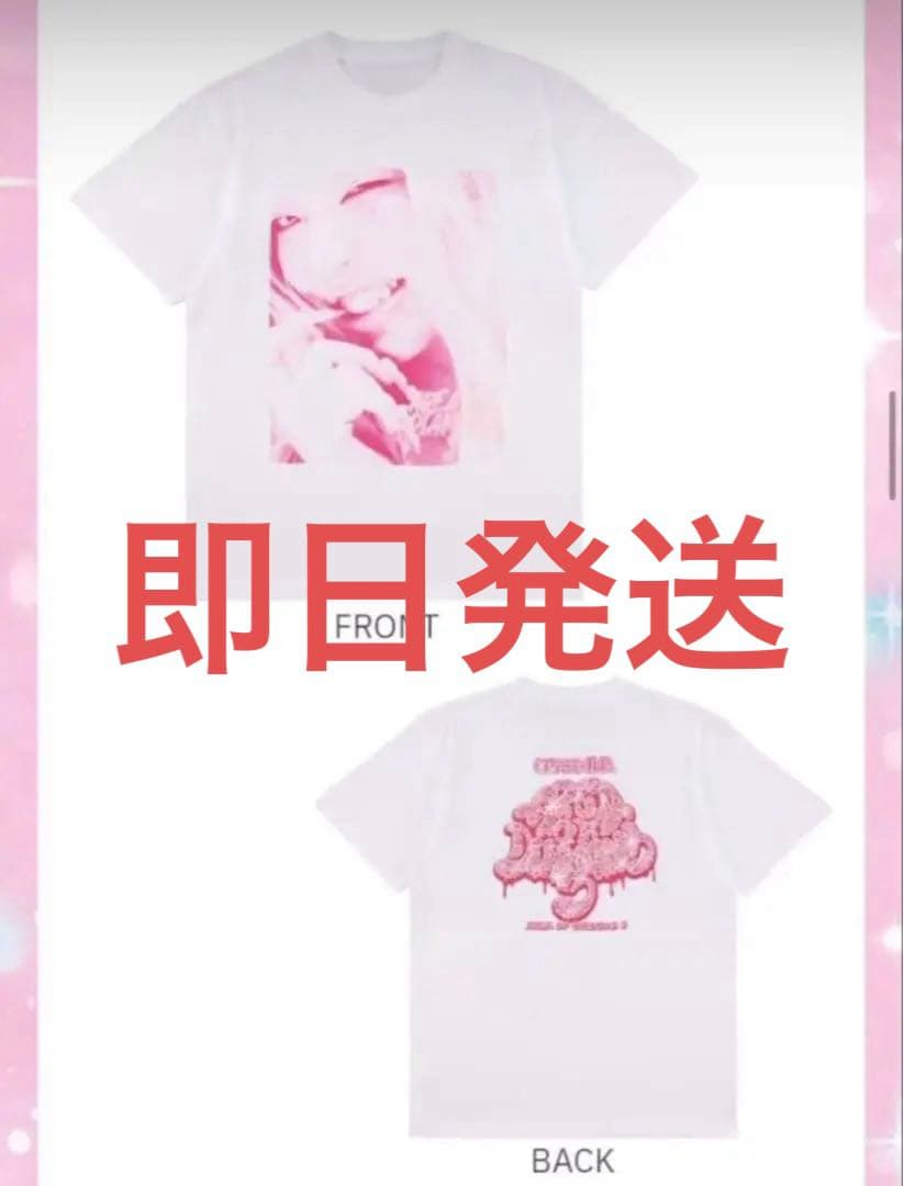 新品EGO-WRAPPIN' 味園 ユニバース Tシャツ エゴラッピン レコード