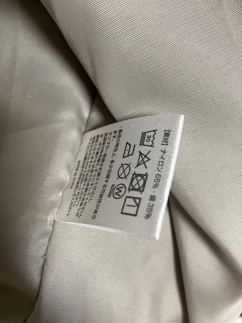 新品MAZZEL ROOM トラックジャケット まぜべや限定