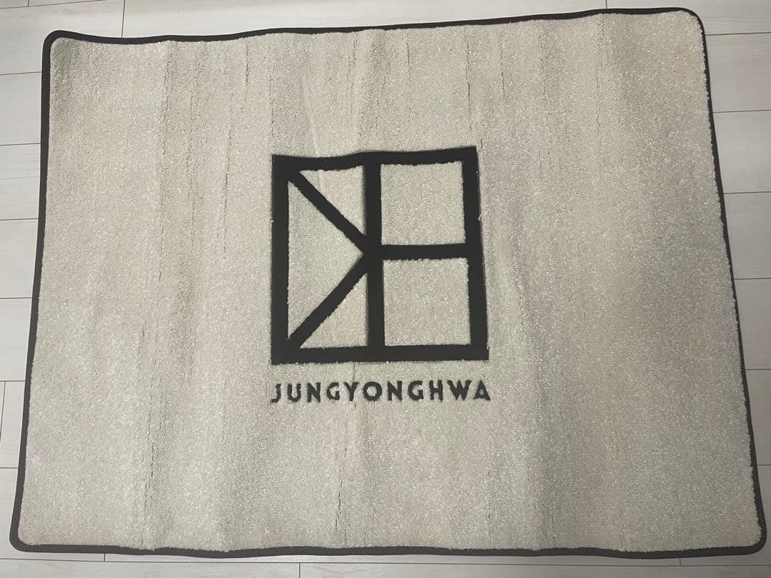 吉川晃司 マグカップセット