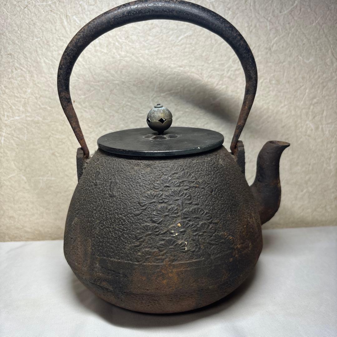 明治16年〜昭和21年普通切手97種使用済 大コレクション！小判、菊