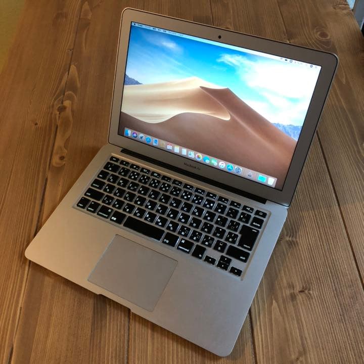 OneMix4S オマケ付き 10インチ超小型軽量Windows11ノート Amazon.co.jp