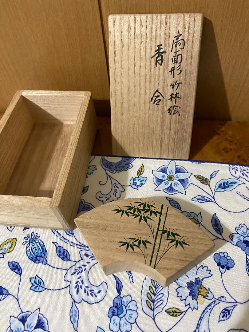 村上けん一 梅堂 こけし 夫婦 ペア アンティーク 昭和レトロ 9センチの