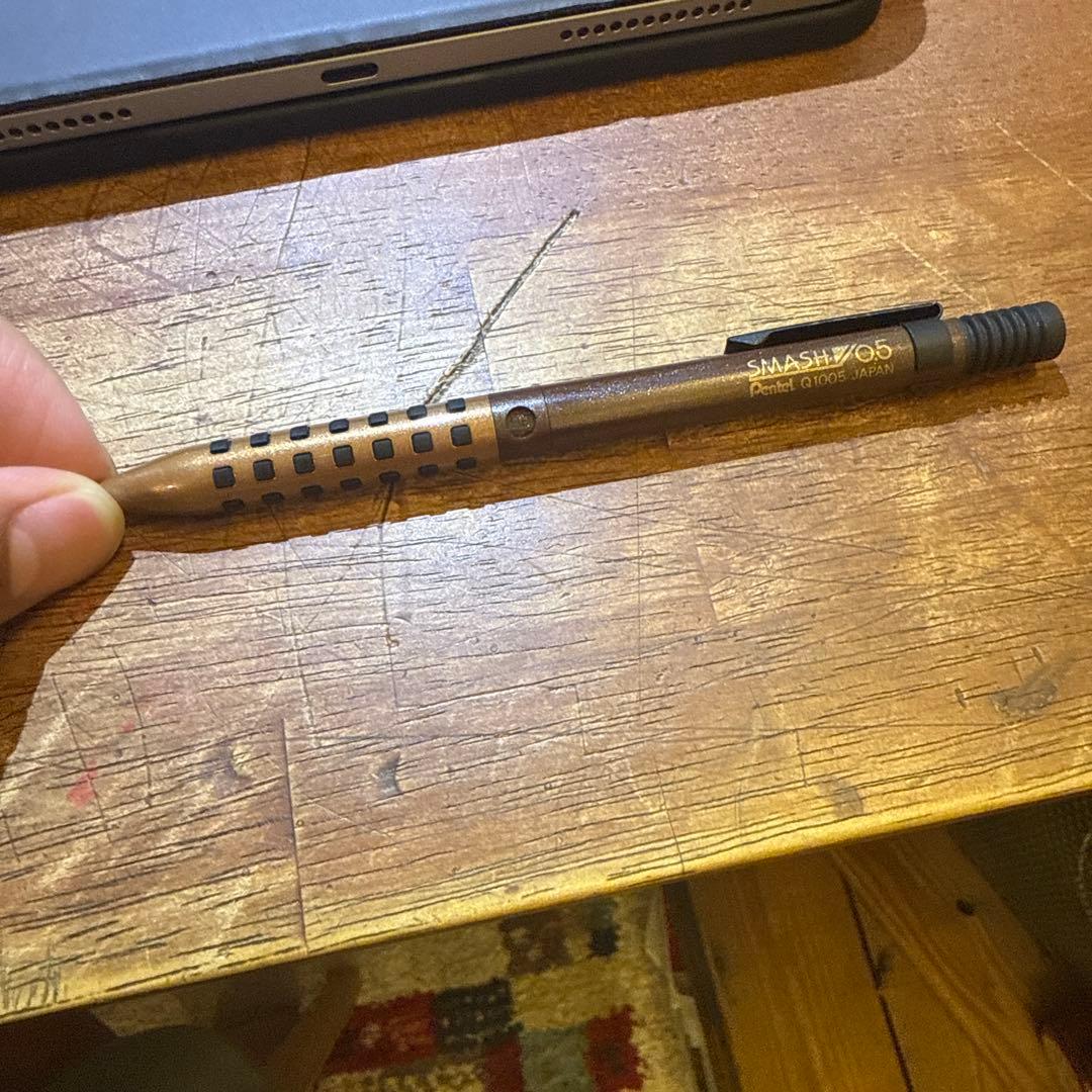 6万円相当！値下げ可能！！高級シャーペンまとめ売り