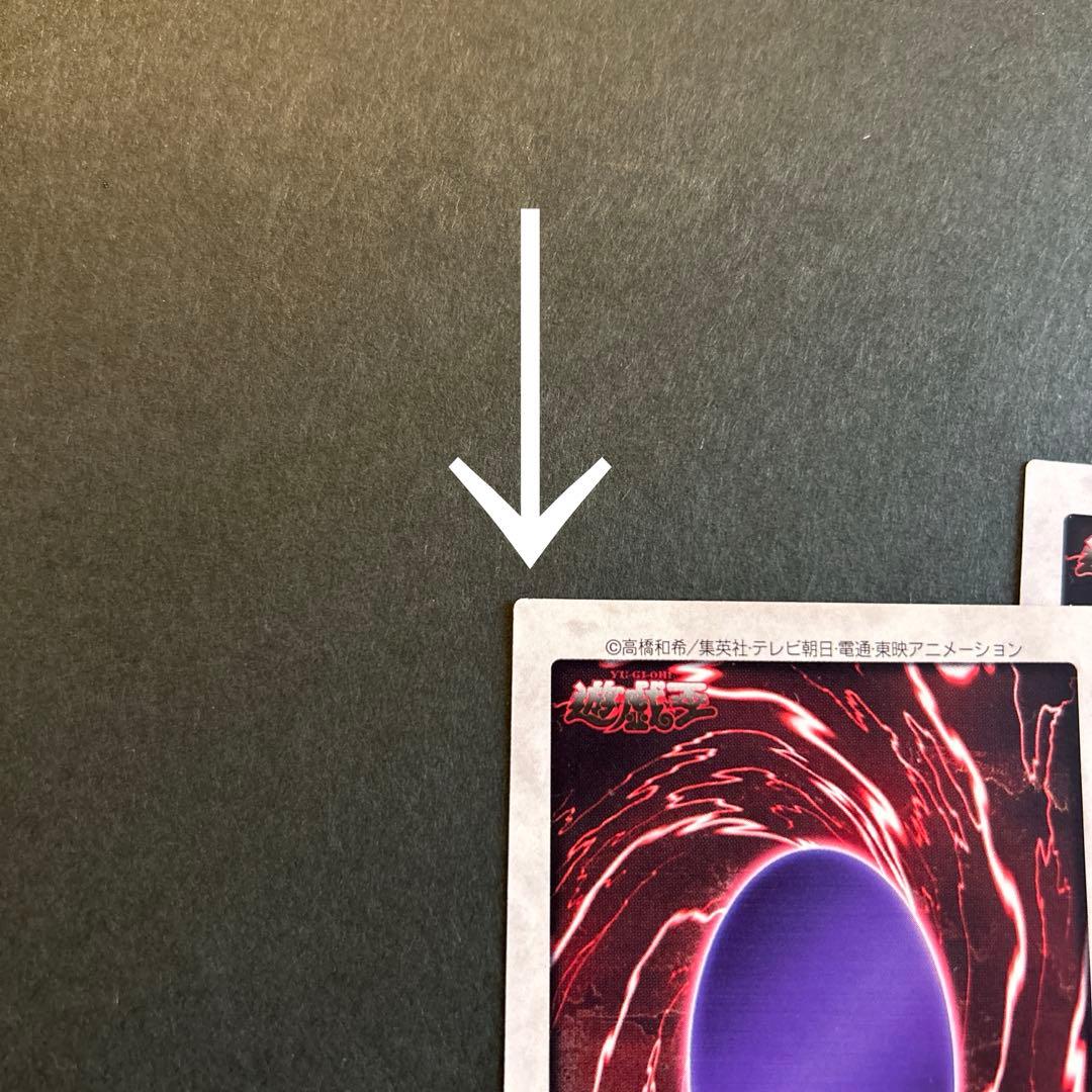 【確認用】融合、死者蘇生