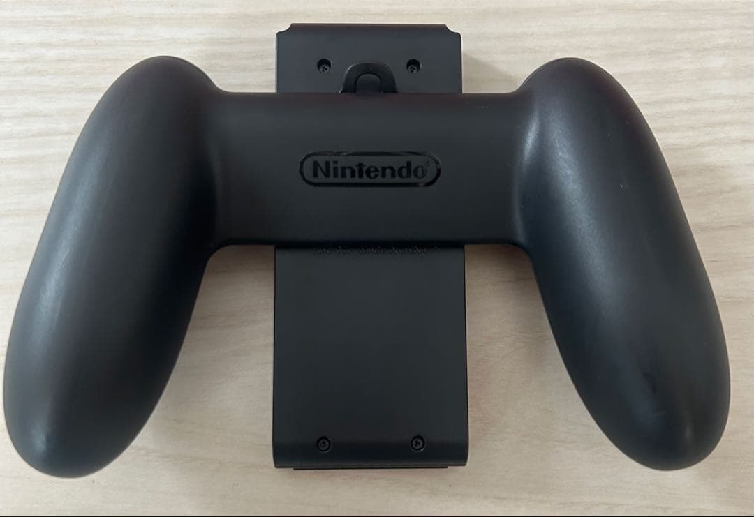 【専用】 Nintendo Switch 本体　付属品　プロコン　ケースセット