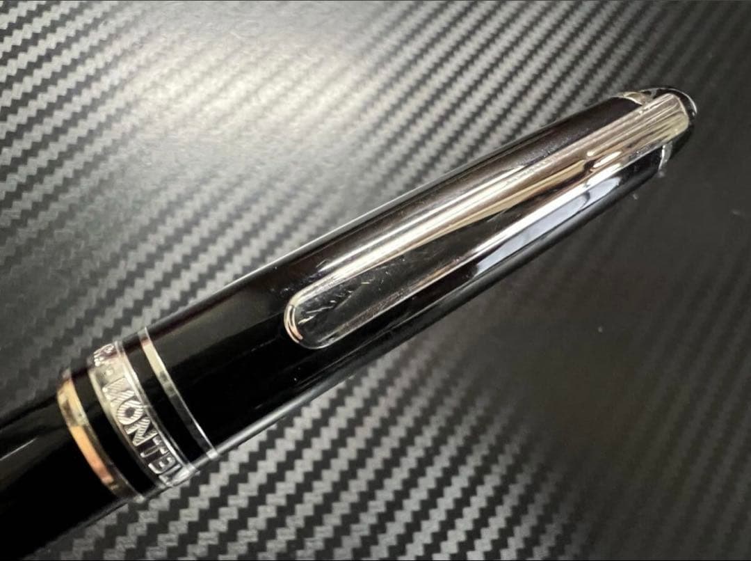 野原工芸 紫檀 スリム ボールペン